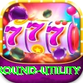 razzaq allround utility Elite v5.6.9