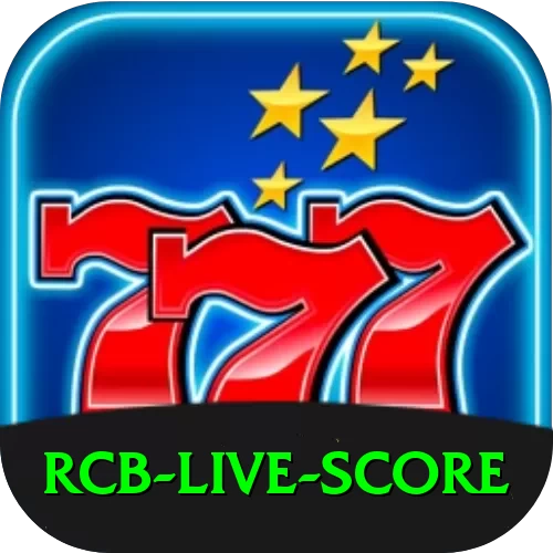 rcb live score VIP Pro v4.1.8 - 2