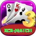 rcb match Deluxe Pro v3.2.7