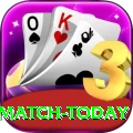 rcb match today Pro Max v3.7.0
