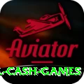 real cash games Turbo v2.3.3