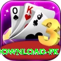 real cash win app download pk VIP