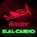 real casino Plus Pro v1.2.9