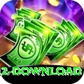 real cricket 22 download Games (Casino & Earning) Premium v4.8.0