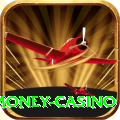 real money casino Max v1.5.6