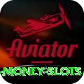 real money slots Plus v5.6.6