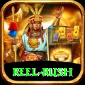 reel rush Games (Casino & Earning) Turbo v2.0.3