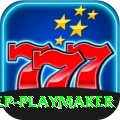 regista deep playmaker Premium Plus v3.6.9
