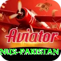 register bonus pakistan Games (Casino & Earning) Gold v2.8.9