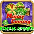 rehan ahmed Premium Edition v1.9.5