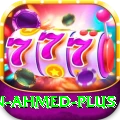 rehan ahmed Casino Elite v2.3.2