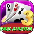 reload bonus aviator Games (Casino & Earning) Max v3.8.6