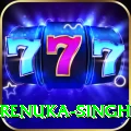 renuka singh Games (Casino & Earning) Turbo v3.5.1