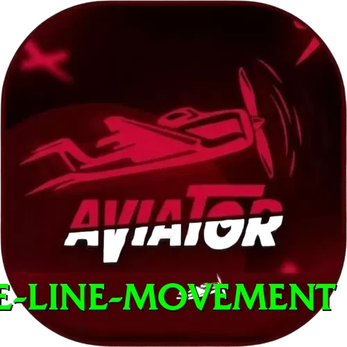 reverse line movement Ultimate v1.7.9 - 2
