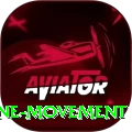 reverse line movement Ultimate v1.7.9