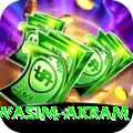 reverse swing wasim akram Apps (Tools & Injectors) VIP v2.3.7