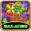 riaz afridi Deluxe v4.9.1