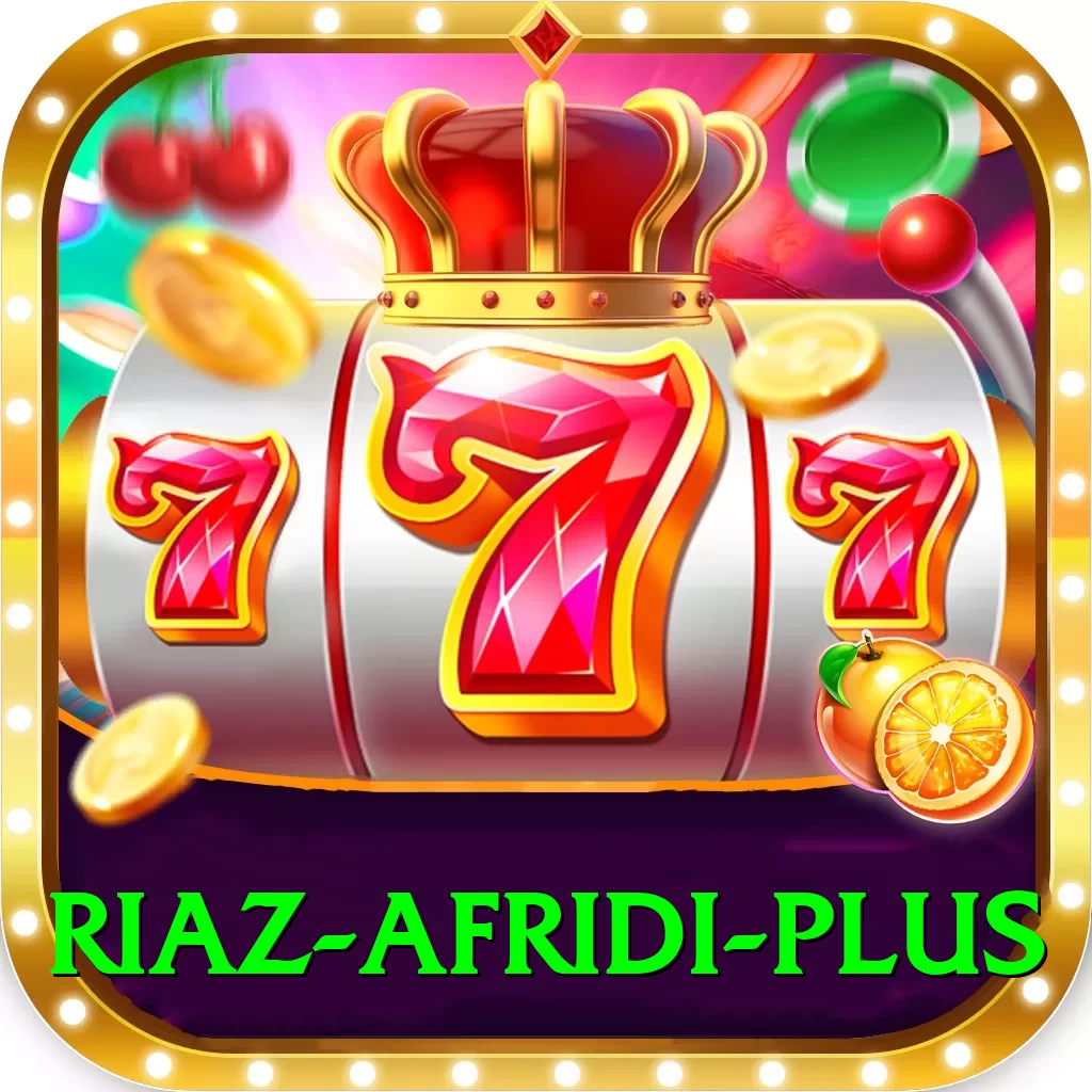 riaz afridi APK Max v4.2.1 - 2
