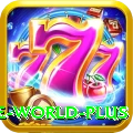 richest cricketer in the world APK VIP v5.2.4