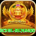 richie benaud Apps (Tools & Injectors) Gold v5.4.2