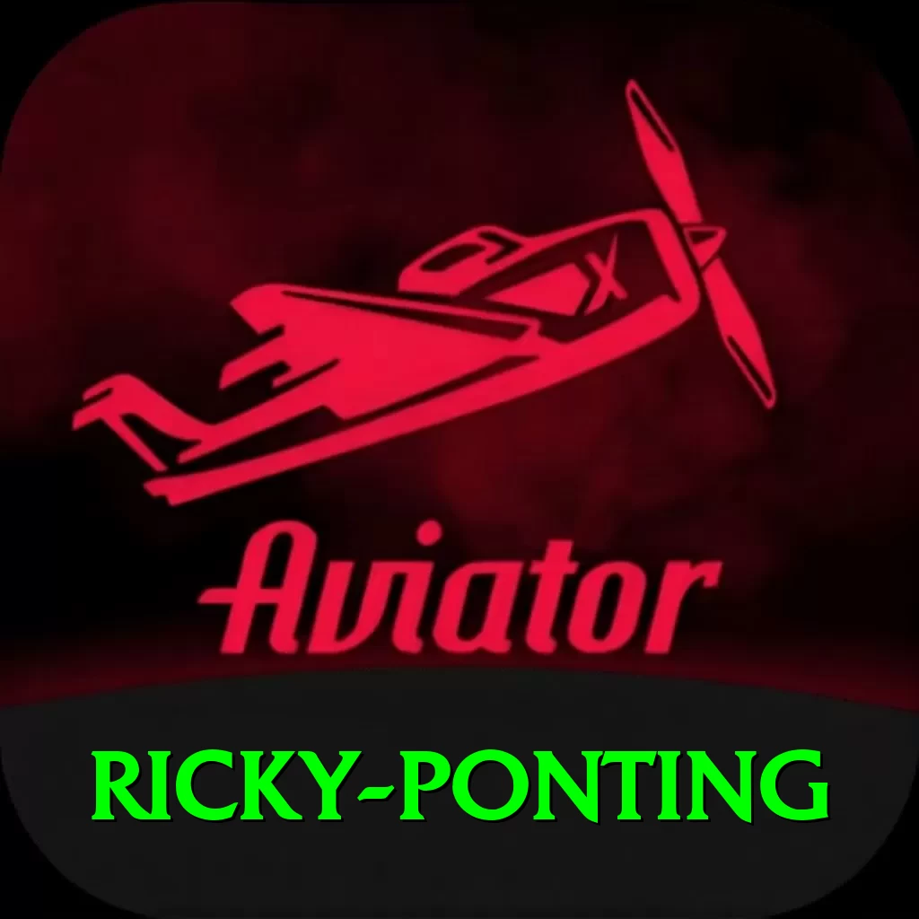 ricky ponting Premium Plus v5.1.5 - 2