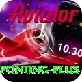 ricky ponting Slots Royal v3.9.2