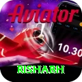 rishabh VIP Edition v3.3.1
