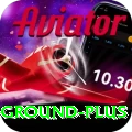 riverside ground Official v3.0.1