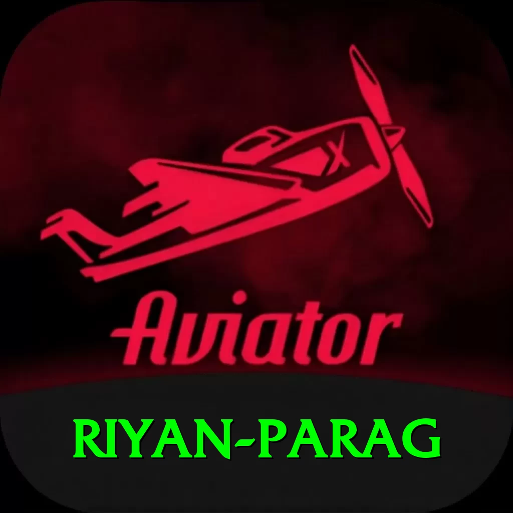 riyan parag Games (Casino & Earning) Turbo v4.3.8 - 2