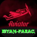 riyan parag Games (Casino & Earning) Turbo v4.3.8