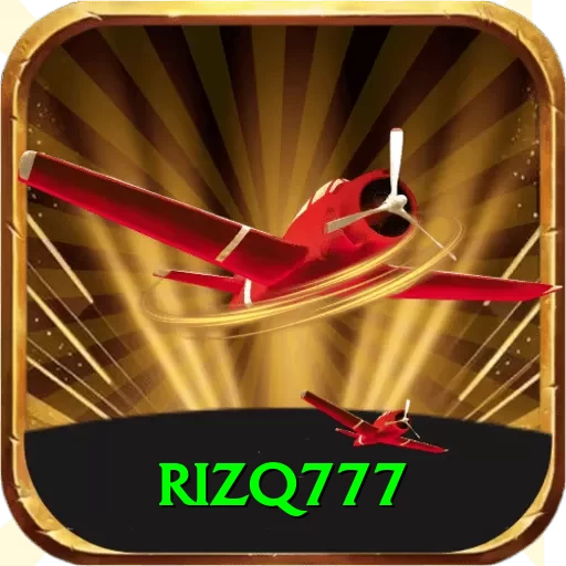 rizq777 Apps (Tools & Injectors) Ultimate v1.3.7 - 2