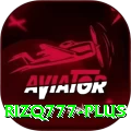 rizq777 Casino Official v1.7.2