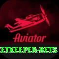 rizwan wicketkeeper bets Gold v5.2.4