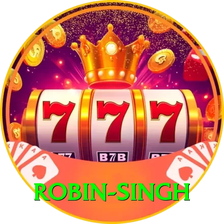 robin singh Master Pro v3.3.3 - 2