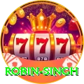 robin singh Master Pro v3.3.3