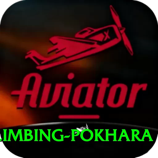 rock climbing pokhara Elite v1.3.3 - 2