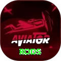 rods VIP Edition v2.4.3