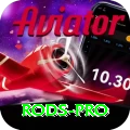 rods - Prime v1.3.1