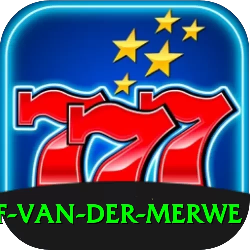 roelof van der merwe Turbo v3.1.9 - 2