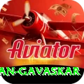 rohan gavaskar Max v2.6.8
