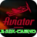 rollover 20x casino Max Pro v1.1.5