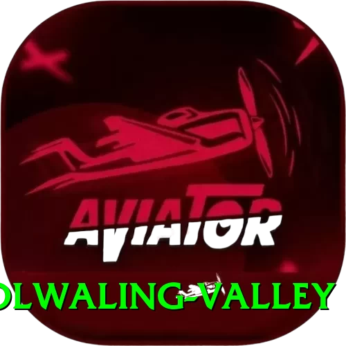 rolwaling valley Ultimate Pro v5.7.7 - 2