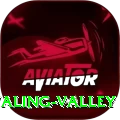 rolwaling valley Ultimate Pro v5.7.7
