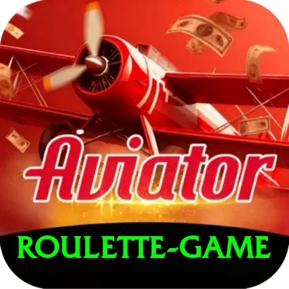 roulette game Apps (Tools & Injectors) Plus v2.3.1 - 2