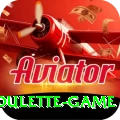 roulette game Apps (Tools & Injectors) Plus v2.3.1