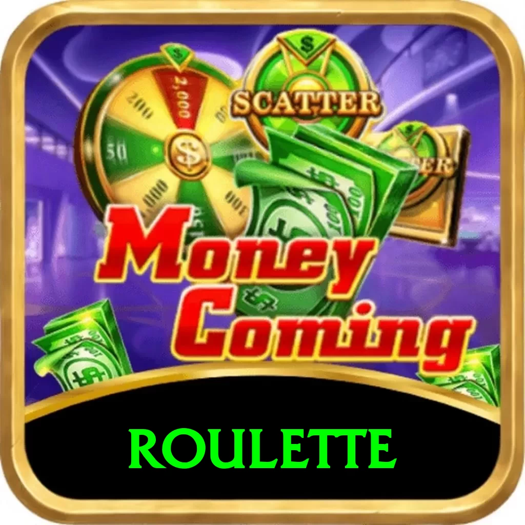roulette Gold Pro v1.4.8 - 2
