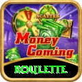 roulette Gold Pro v1.4.8