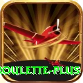 roulette - Casino Deluxe