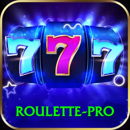 roulette - Champion v3.1.5 - 2