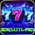 roulette - Champion v3.1.5